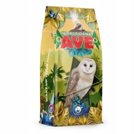 kawa-ziarnista-1kg-brazylia-brazillia-ave-swiezo-palona-blue-orca
