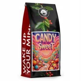 kawa-ziarnista-1kg-candy-sweet-limited-edition-swiezo-palona-blue-orca