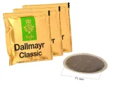 kawa-dallmayr-classic-100-pads-senseo-stan-opakowania-oryginalne