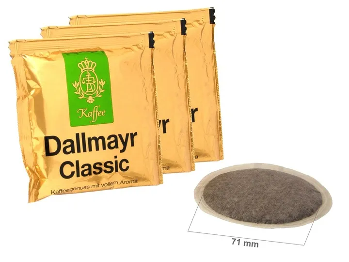 kawa-dallmayr-classic-100-pads-senseo