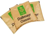 kawa-dallmayr-classic-100-pads-senseo-kod-producenta-565132
