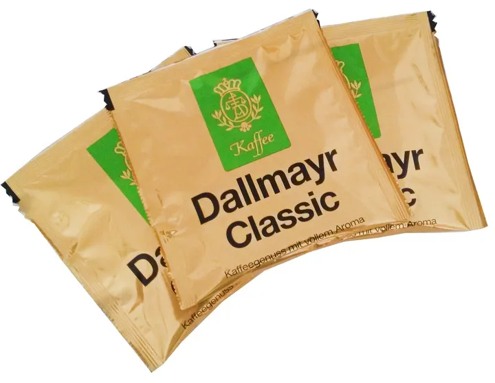 kawa-dallmayr-classic-100-pads-senseo