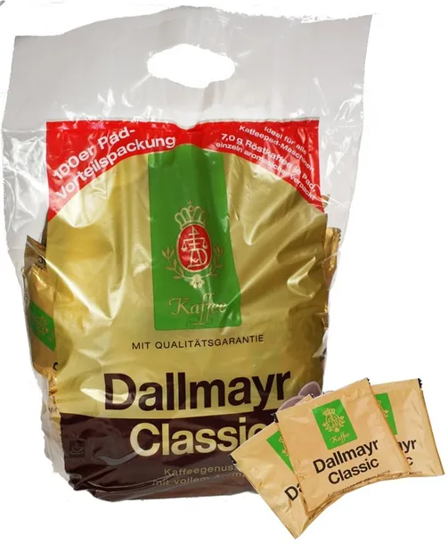 kawa-dallmayr-classic-100-pads-senseo-produkt-wprowadzony-do-obrotu-na-terenie-ue-przed-13-12-2024-nie