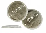 kawa-dallmayr-classic-100-pads-senseo-marka-dallmayr-stan-opakowania-oryginalne