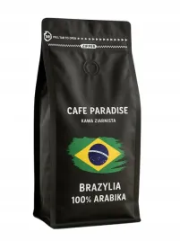 kawa-ziarnista-1kg-brazylia-100percent-arabica-swiezo-palona-cafe-paradise