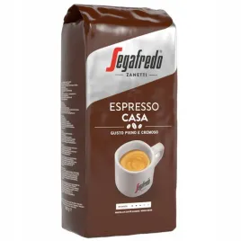 kawa-ziarnista-segafredo-espresso-casa-1kg