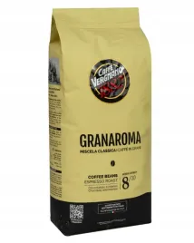 kawa-ziarnista-vergnano-gran-aroma-1kg-blend-arabica-i-robusta