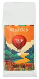 kawa-ziarnista-trip-coffee-brazylia-1kg-100percent-arabica