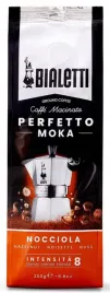 kawa-mielona-bialetti-perfetto-moka-nocciola-250g