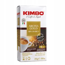 kimbo-aroma-gold-250g-kawa-mielona