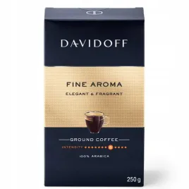 davidoff-fine-aroma-250g-kawa-mielona