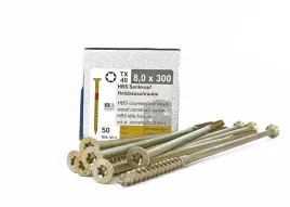 wkrety-konstrukcyjne-hbs-reisser-80x300-50-sztuk