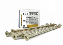 wkrety-konstrukcyjne-hbs-reisser-80x260-50-sztuk