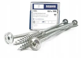 wkrety-konstrukcyjne-hbs-reisser-80x300-50-sztuk