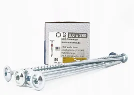 wkrety-konstrukcyjne-hbs-reisser-80x280-50-sztuk