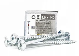 wkrety-konstrukcyjne-hbs-reisser-80x140-50-sztuk