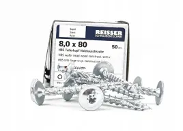 wkrety-konstrukcyjne-hbs-reisser-80x80-50-sztuk