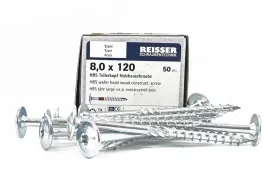 wkrety-konstrukcyjne-hbs-reisser-80x120-50-sztuk