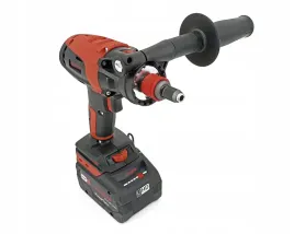 wiertarko-wkretarka-mafell-asb-18-midimax