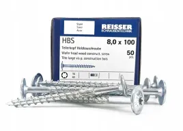 wkrety-konstrukcyjne-hbs-reisser-80x100-50-sztuk