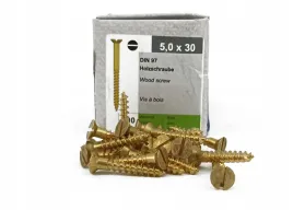 wkrety-mosiadz-reisser-50x30-leb-stozkowy-din-97