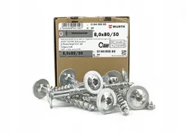 wkret-wurth-assy-3-0-sk-8x80-50-szt