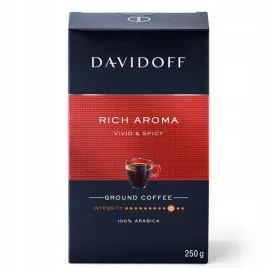 davidoff-rich-aroma-250g-kawa-mielona
