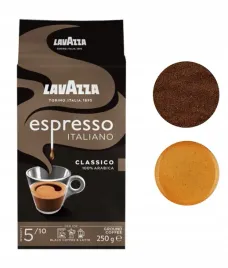 lavazza-espresso-kawa-mielona-lekko-palona-250g-wloska
