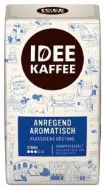 darboven-oryginalna-kawa-idee-kaffee-500g-mielona