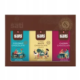sati-zestaw-kaw-aromatyzowanych-3x200g-box-kawa-mielona-smakowa