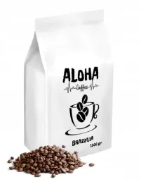 kawa-ziarnista-1kg-100percent-arabica-swiezo-palona-brazylia-do-ekspresu-