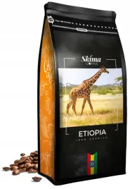 kawa-ziarnista-1kg-etiopia-100percent-arabica-swiezo-palona-do-ekspresu