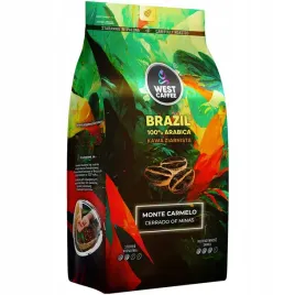 kawa-ziarnista-brazylia-1kg-swiezo-palona-100percent-arabica-monte