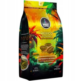 kawa-ziarnista-meksyk-1kg-100percentarabica-intensita-altura-swiezo
