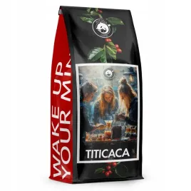 kawa-ziarnista-1kg-titicaca-100percent-arabica-swiezo-palona-blue-orca