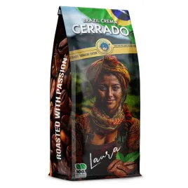 kawa-ziarnista-brazylia-cerrado-crema-1kg-farmers-limitededition-blue