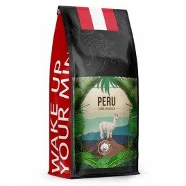 kawa-ziarnista-1kg-peru-villa-rica-100percent-arabica-swiezo-palona-blue