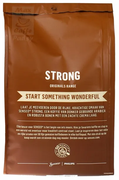 kawa-senseo-douwe-egberts-strong-48-pads-wielkosc-opakowania-g-inna-wartosc