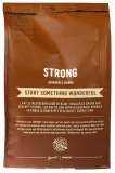 kawa-senseo-douwe-egberts-strong-48-pads-wielkosc-opakowania-g-inna-wartosc