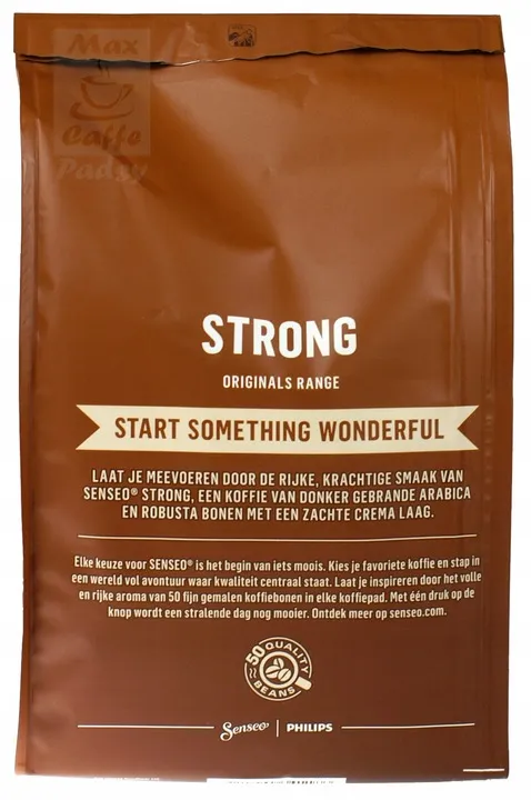 kawa-senseo-douwe-egberts-strong-48-pads