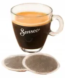 kawa-senseo-douwe-egberts-strong-48-pads-stan-opakowania-oryginalne