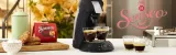 kawa-senseo-douwe-egberts-strong-48-pads-nazwa-handlowa-kawa-w-padach