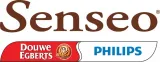 kawa-senseo-douwe-egberts-strong-48-pads-produkt-wprowadzony-do-obrotu-na-terenie-ue-przed-13-12-2024-nie