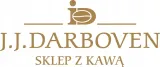 kawa-mielona-movenpick-500-g-gatunek-kawy-arabica