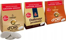 kawa-do-senseo-dallmayr-84-pads-saszetki