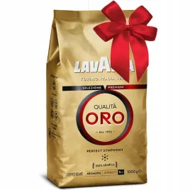 kawa-ziarnista-lavazza-qualita-oro-1kg