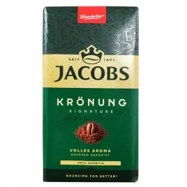 jacobs-kronung-500g-kawa-mielona-import