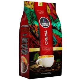 kawa-ziarnista-crema-tropic-100percent-arabica-1kg-swiezo-palona-west