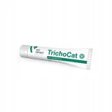 vetexpert-trichocat-120-g