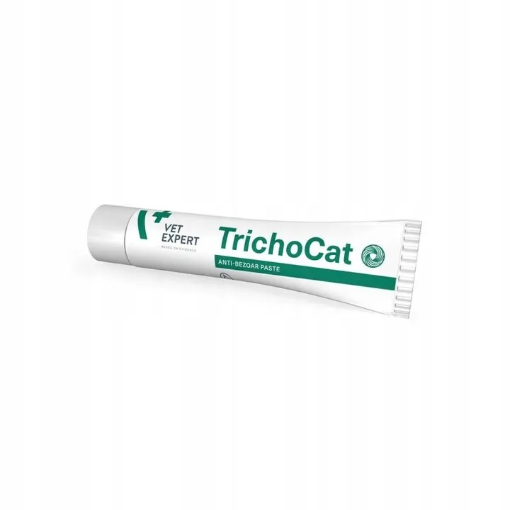 vetexpert-trichocat-120-g